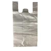 کیسه خرید مدل 65.55 بسته 50 عددی