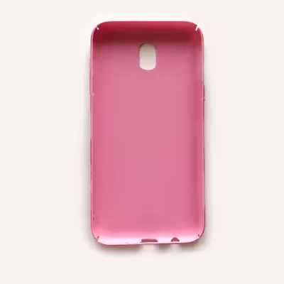 کاور مدل PNK05 مناسب برای گوشی موبایل سامسونگ Galaxy J5 pro / J530