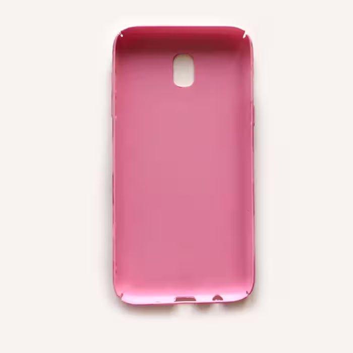 کاور مدل PNK05 مناسب برای گوشی موبایل سامسونگ Galaxy J5 pro / J530