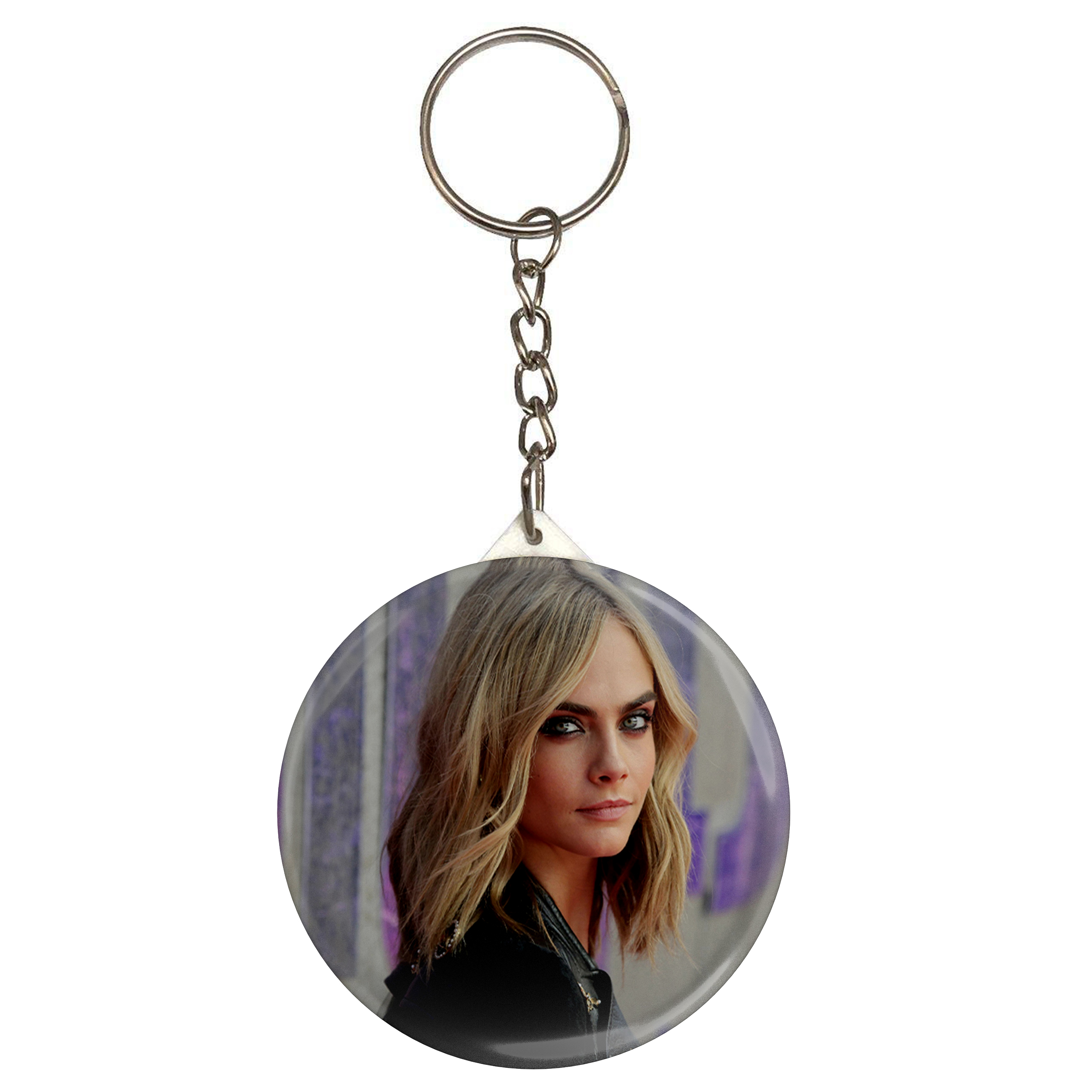 جاکلیدی طرح کارا جاسلین دلوین مدل S11597 