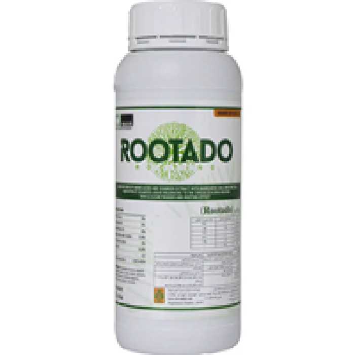 کود ضدتنش روتادو ماسو اسپانیا