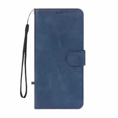 کیف کلاسوری مدل KI-CLS مناسب برای گوشی موبایل سامسونگ Galaxy G530