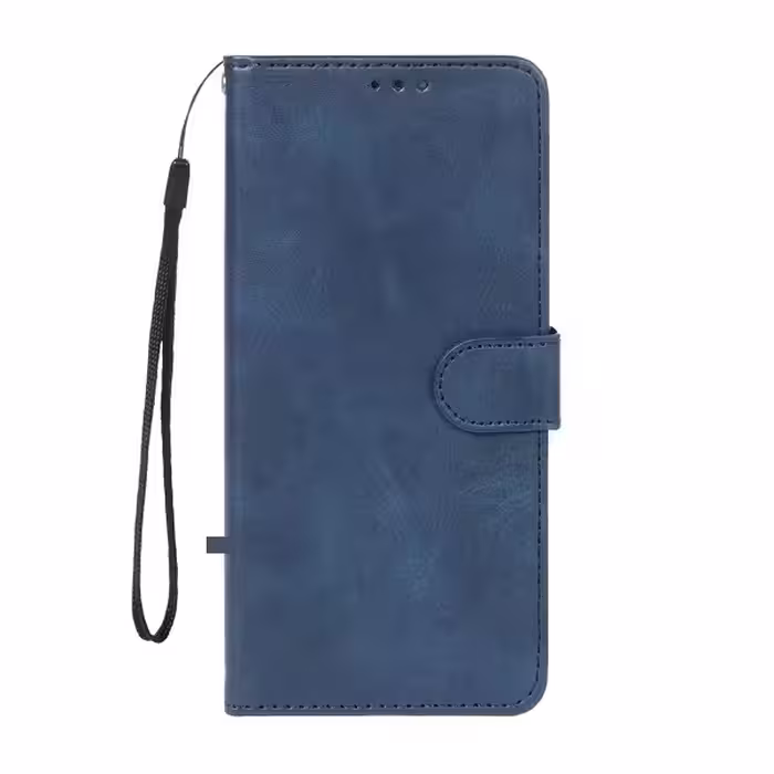 کیف کلاسوری مدل KI-CLS مناسب برای گوشی موبایل سامسونگ Galaxy G530