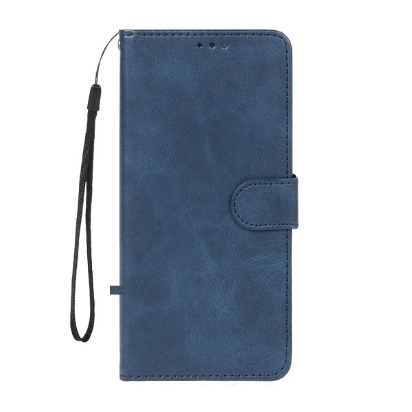 کیف کلاسوری مدل KI-CLS مناسب برای گوشی موبایل سامسونگ Galaxy G530