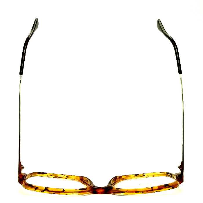 فریم عینک طبی رودن اشتوک مدل R0979 c