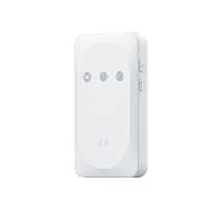 مودم 4G/LTE قابل حمل ZTE مدل MF935