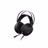 هدست گیمینگ رپو مدل VH310
