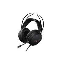 هدست گیمینگ رپو مدل VH310