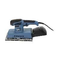 سمباد لرزان مستطیل دیمرداری 320 وات NEC مدل 3105