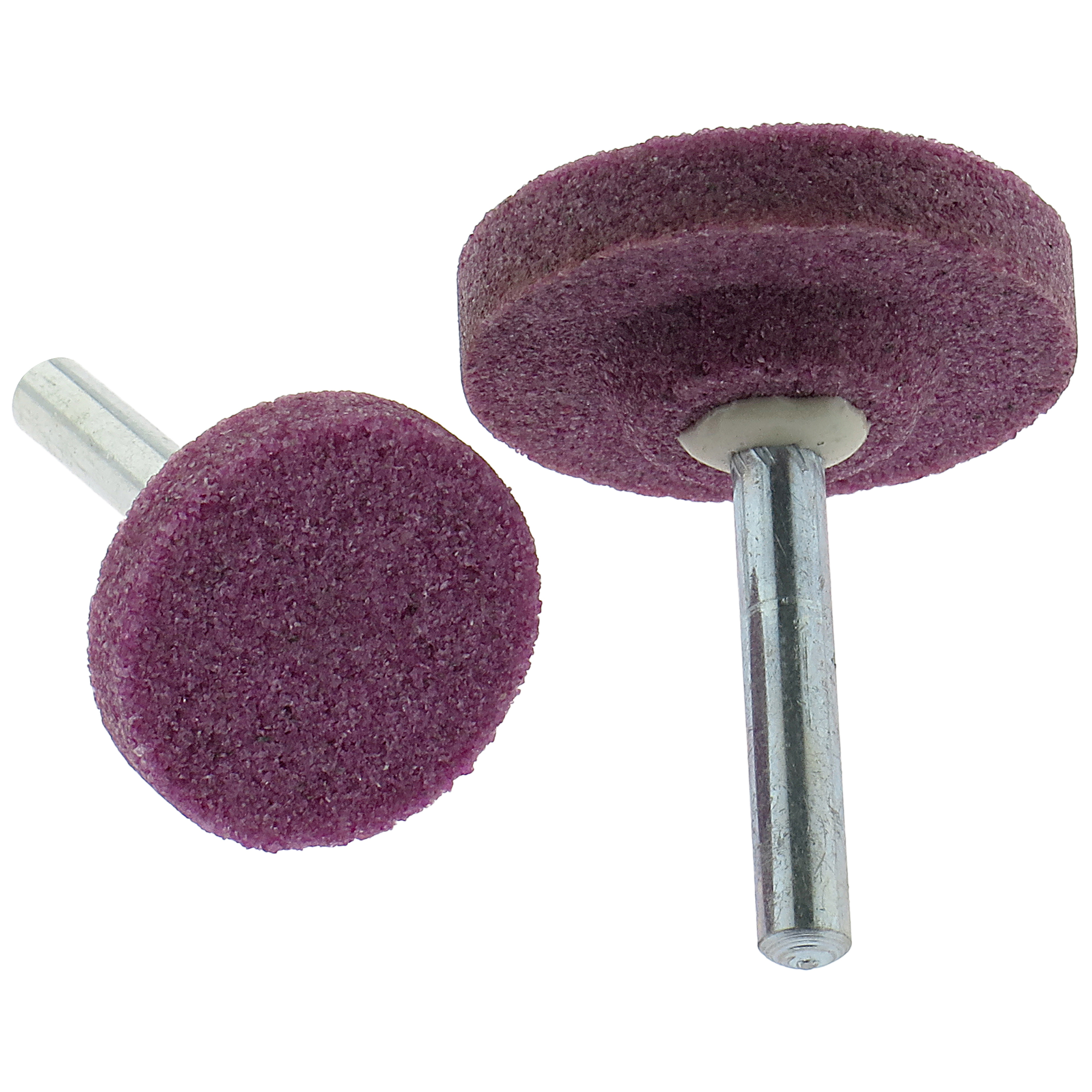 مجموعه 2 عددی سری فرز انگشتی مدل 630