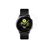 محافظ صفحه نمایش مدل An01me مناسب برای ساعت هوشمند سامسونگ Galaxy Watch Active 