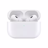 هندزفری بی سیم مدل airpods pro usa | کالا مکس