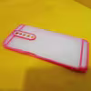 کاور  مدل k30 مناسب برای گوشی موبایل شیائومی Redmi K30  /Poco x2