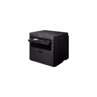 پرینتر چندکاره لیزری Canon MF231