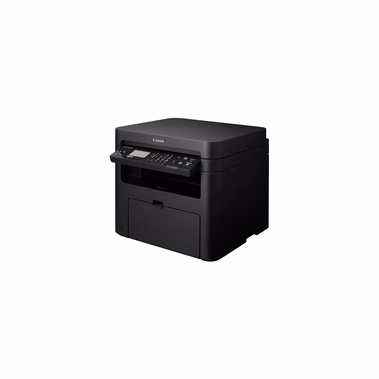 پرینتر چندکاره لیزری Canon MF231