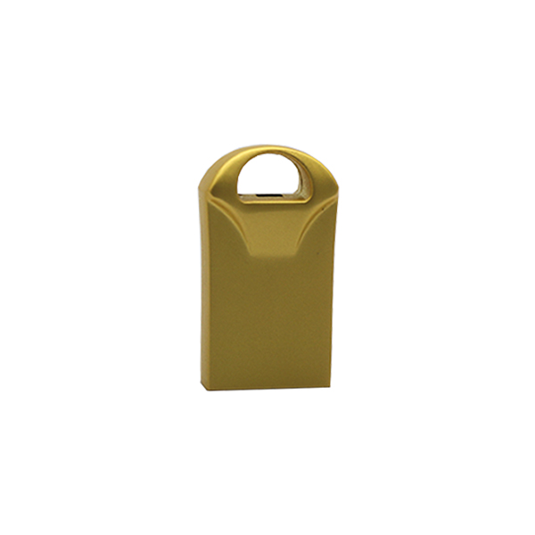  فلش مموری مدل Ul-Met-Tin02 ظرفیت8گیگابایت