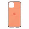 کاور مدل BK-02  مناسب برای گوشی موبایل اپل Iphone 11 Pro