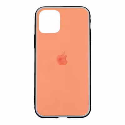 کاور مدل BK-02  مناسب برای گوشی موبایل اپل Iphone 11 Pro