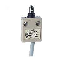 لیمیت سوئیچ کابلی واترپروف CNTD مدل CZ-3113
