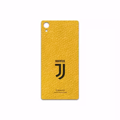 برچسب پوششی ماهوت مدل ML-JUVE مناسب برای گوشی موبایل سونی Xperia X