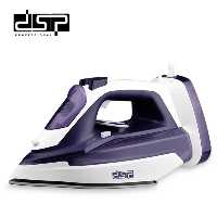 اتوبخار  دی اس پی مدل kd1072