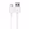 کابل تبدیل USB به USB-C مدل S10 طول 1 متر