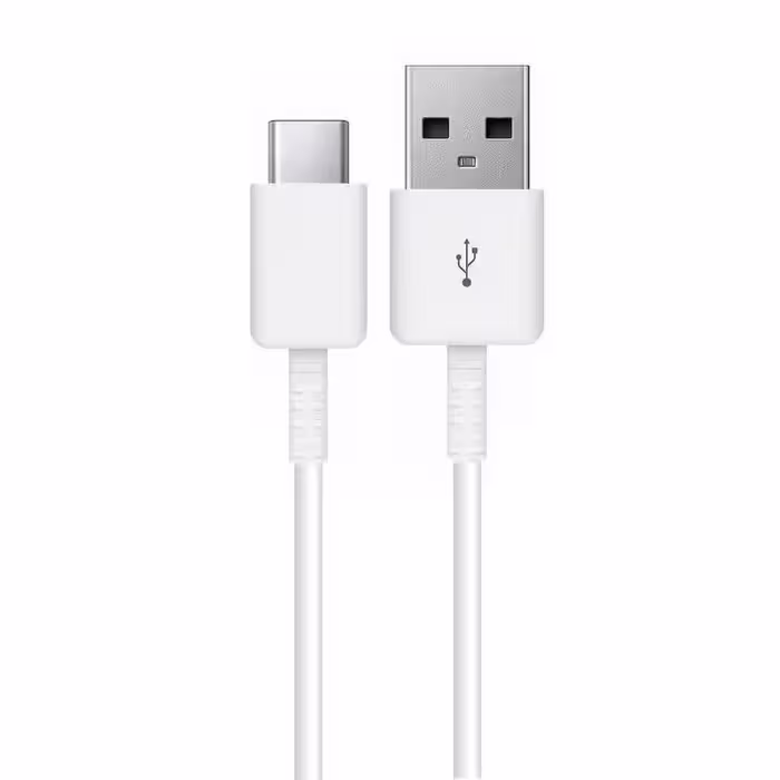 کابل تبدیل USB به USB-C مدل S10 طول 1 متر