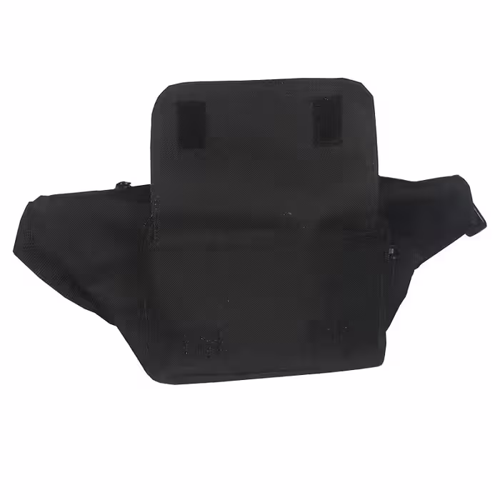 کیف کمری طرح جوکر کد Kj9