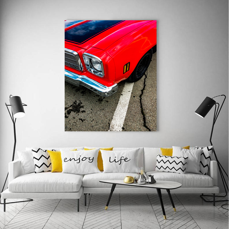 تابلو شاسی طرح ماشین کد 145