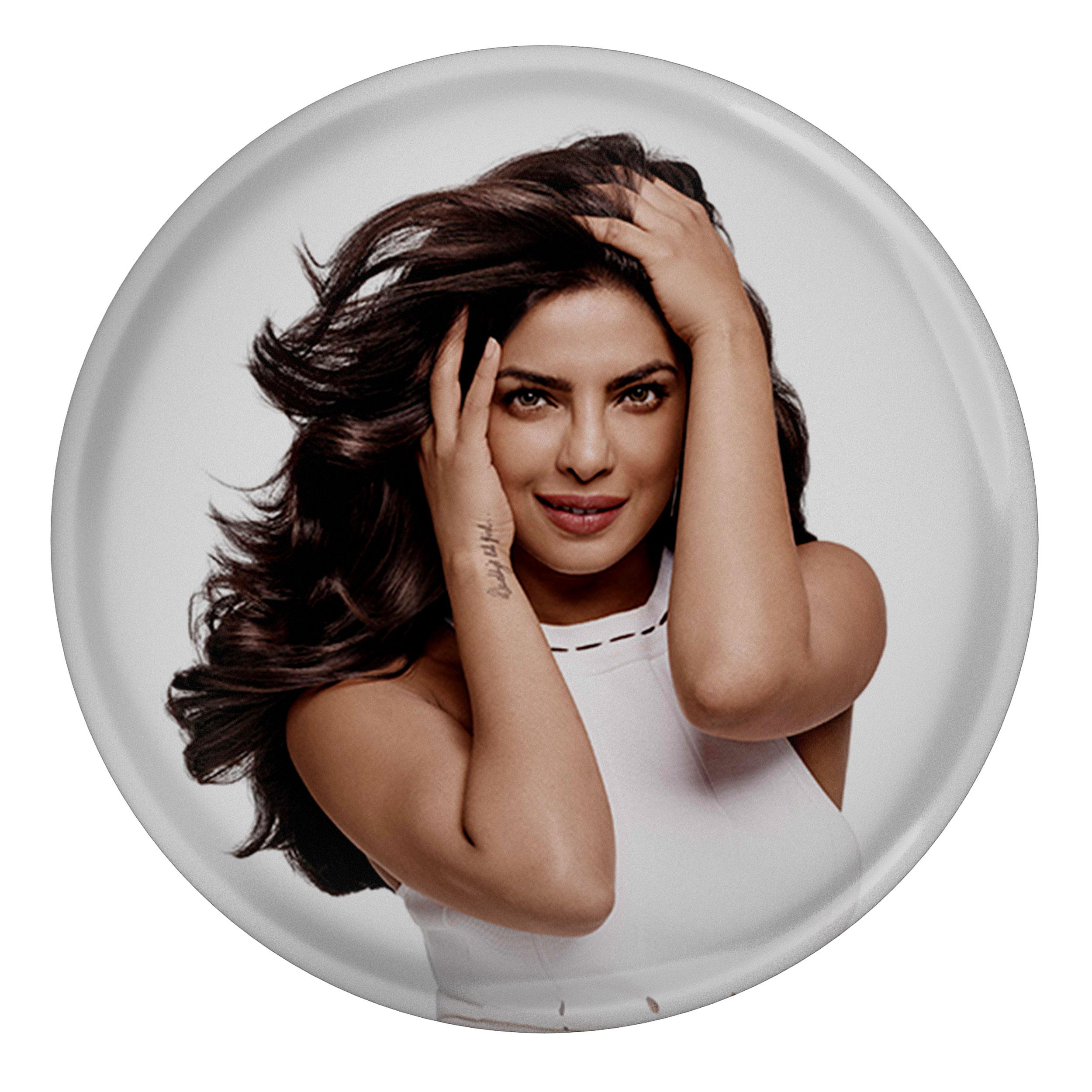 پیکسل طرح پریانکا چوپرا مدل S12033