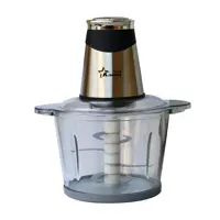 خردکن دسینی مدل M-880