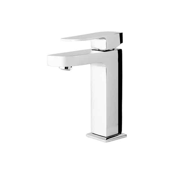 خرید و قیمت شیر روشویی KWC مدل مایا | نوین هوم