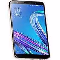ایسوس ذنفون مکس (ام 1) ZB555KL