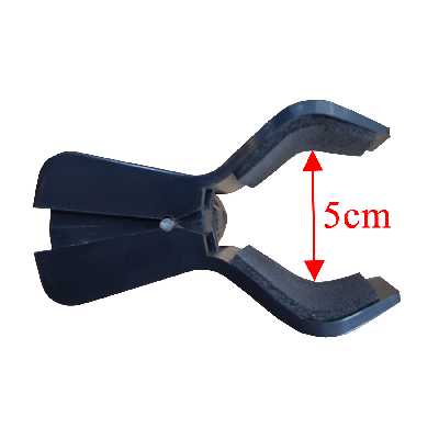 گیره میکروفن یاماها مدل C3