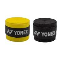 گریپ یونکس مدل chp2 مجموعه 2 عددی | چاوه