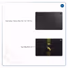 برچسب پوششی ماهوت مدل Real-Madrid-2 مناسب برای تبلت سامسونگ Galaxy Tab S5e 10.5 2019 T720
