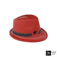 فندک مدل f352