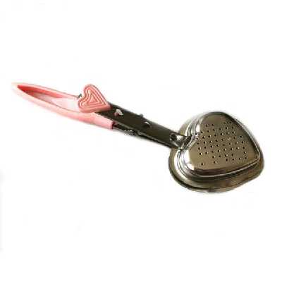 اسپند دودکن مدل قلبی کد LP35