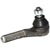 خرید سیبک فرمان راست وانت نیسان (زامیاد) GISP (راست) | اتوموبی