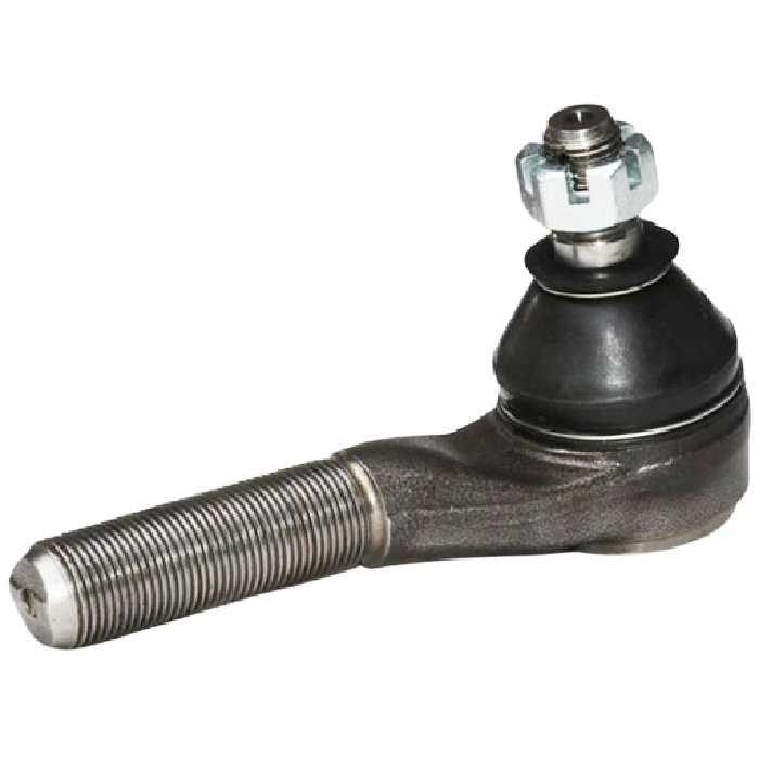 خرید سیبک فرمان راست وانت نیسان (زامیاد) GISP (راست) | اتوموبی