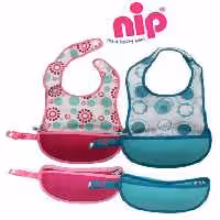 پیشبند کیفی نیپ Nip