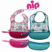 پیشبند کیفی نیپ Nip