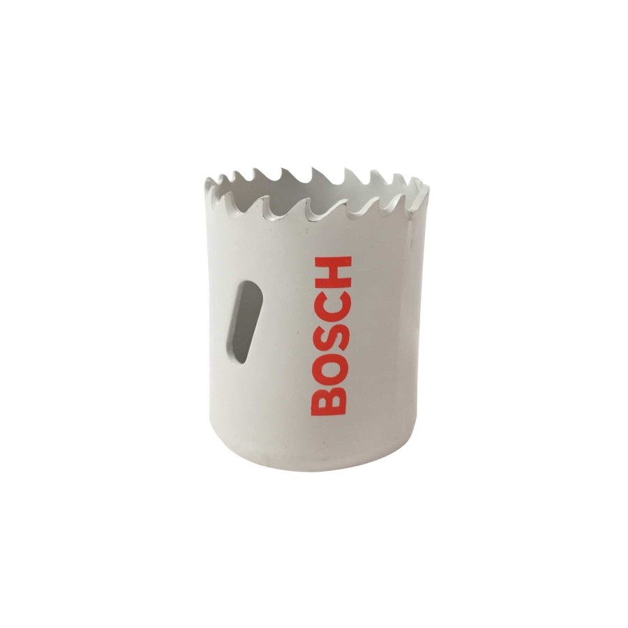  مته گرد بر بوش مدل 2608580412 سایز 38 میلیمتر