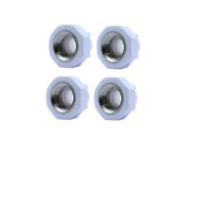 اتصال بوشن آذین مدل B 3/4 مجموعه 4 عددی 