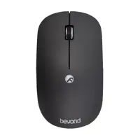 ماوس بی سیم بیاند مدل BM-4000 RF