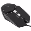 ماوس مخصوص بازی وریتی مدل V-MS5129G