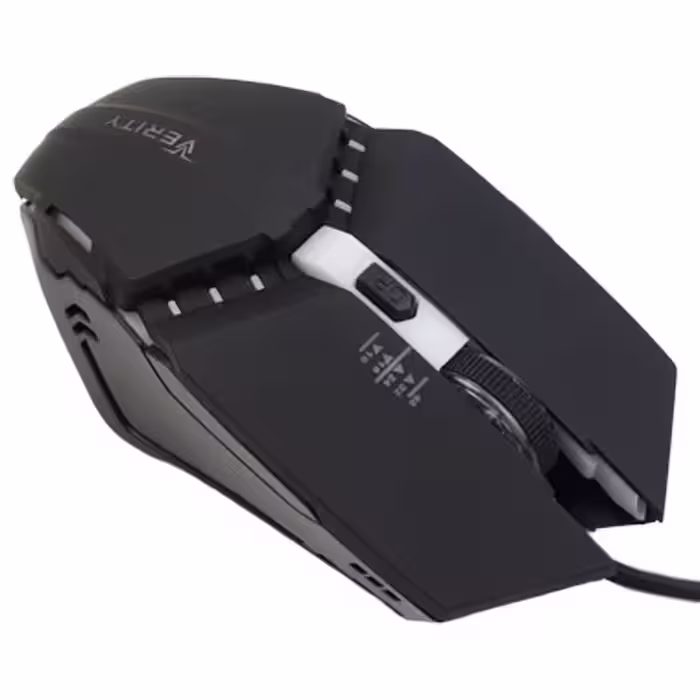 ماوس مخصوص بازی وریتی مدل V-MS5129G