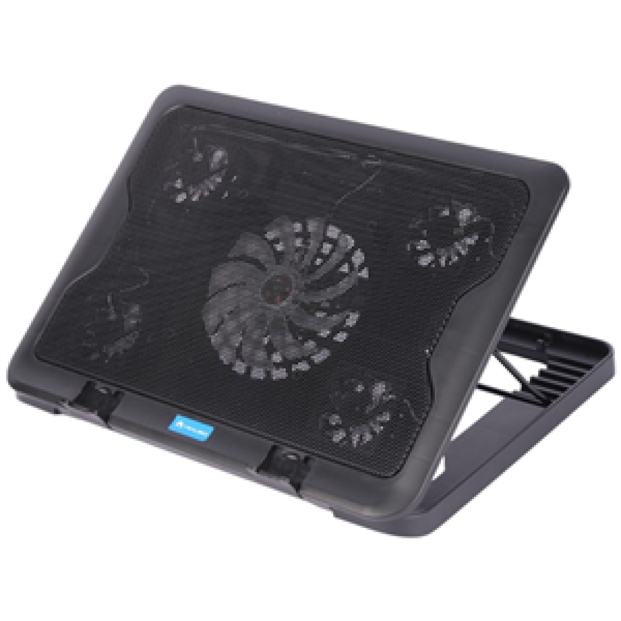 پایه خنک کننده لپ تاپ میکاسو مدل NCP-065