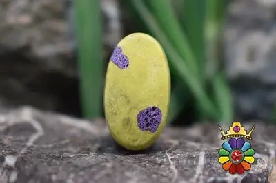 استیچ تیت (اتلانتیسیت)