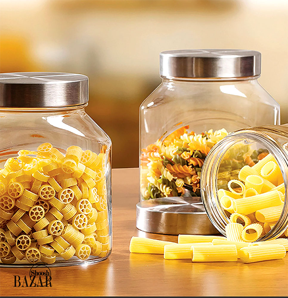 بانکه الیپس پاشاباغچه کد 80393